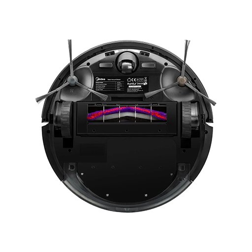 M7 Pro image 1