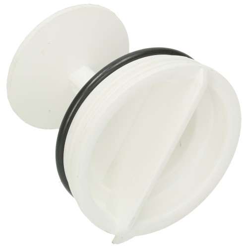 2810900100-filter-pump